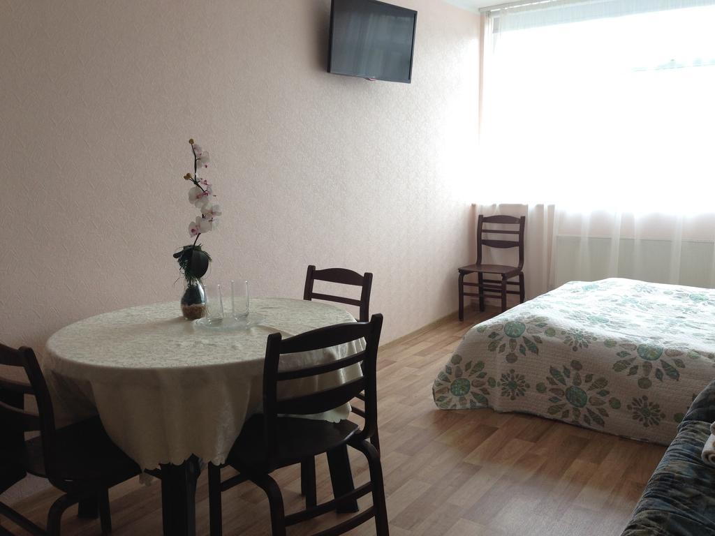 Concordia Hotel Jurmala Ngoại thất bức ảnh