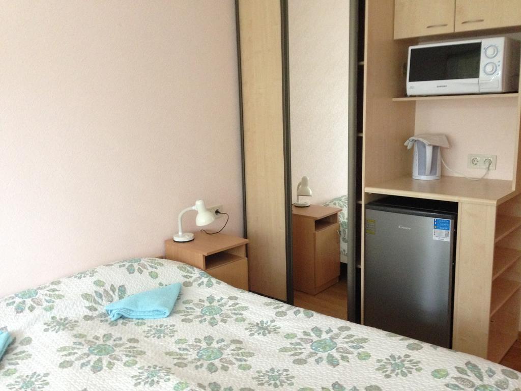 Concordia Hotel Jurmala Ngoại thất bức ảnh