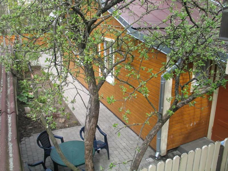 Concordia Hotel Jurmala Ngoại thất bức ảnh