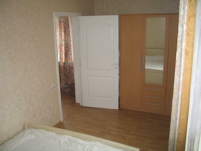 Concordia Hotel Jurmala Ngoại thất bức ảnh